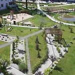 Masurianhome Lux Apartamento Ełk