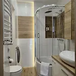 Masurianhome Lux * Ełk