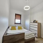 Masurianhome Lux Ełk