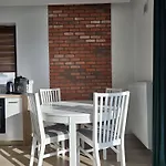Masurianhome Lux