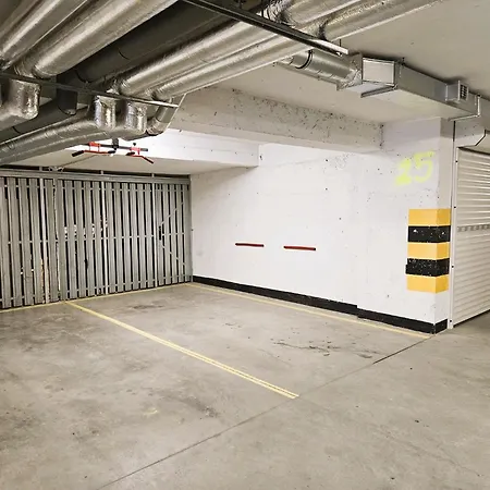 Masurianhome Lux - 2 Bedrooms - Parking & Ac * Элк